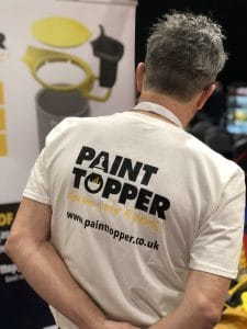 PaintTopper 7